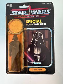 (Category: ) located in . Submitted by sxcc0673 (Listing ID 1437408935, Image 1). Description: .