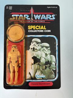 (Category: ) located in . Submitted by sxcc0673 (Listing ID 1437110875, Image 1). Description: .