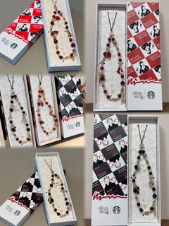 （分類：）位於 。 由 price_wiseshop 提交（商品編號 1437420185，圖片 1）。簡介： 。