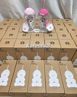 （分類：）位於 。 由 koreahk 提交（商品編號 1437575678，圖片 1）。簡介： 。