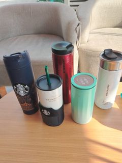 (Category: ) located in . Submitted by billionaireaco (Listing ID 1437490209, Image 1). Description: .