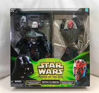 (Category: ) located in . Submitted by ToyzzKoleksyon (Listing ID 1437577676, Image 1). Description: .