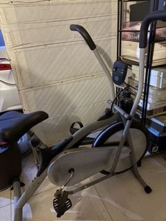 (Category: ) located in . Submitted by llallavi (Listing ID 1437501700, Image 1). Description: .