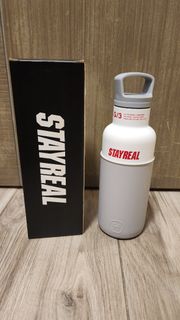 （分類：）位於 。 由 cmingping 提交（商品編號 1437530895，圖片 1）。簡介： 。
