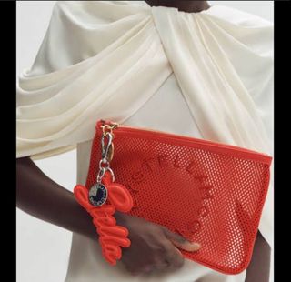 (Category: ) located in . Submitted by thatfashionvictim (Listing ID 1437522648, Image 1). Description: .