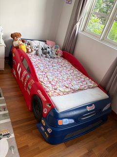 (Category: ) located in . Submitted by katerine (Listing ID 1437420217, Image 1). Description: .