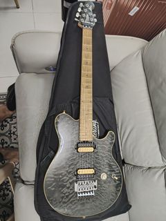 （分類：）位於 。 由 youngrabbit-bdc3 提交（商品編號 1437510732，圖片 1）。簡介： 。