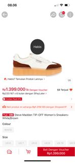 (Kategori: ) berada di . Dikirim oleh pechesbug (ID iklan 1437406512, Gambar 1). Deskripsi: .
