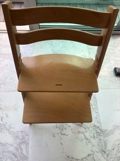 (Category: ) located in . Submitted by purestone.81d415 (Listing ID 1437425820, Image 1). Description: .