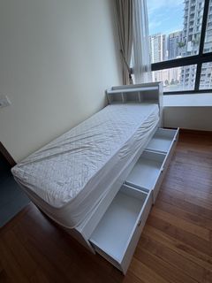 (Category: ) located in . Submitted by stellarhome8 (Listing ID 1437444610, Image 1). Description: .