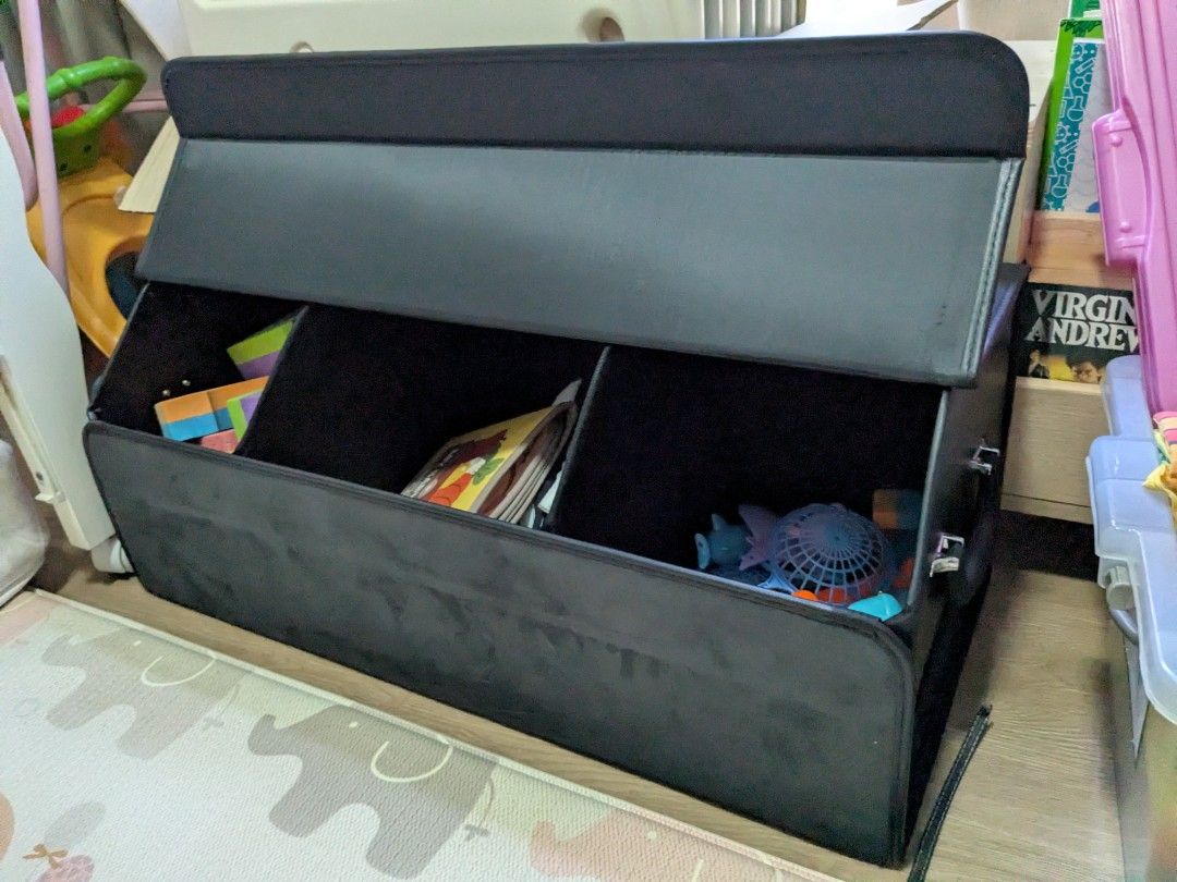 Storage box452196706854512641