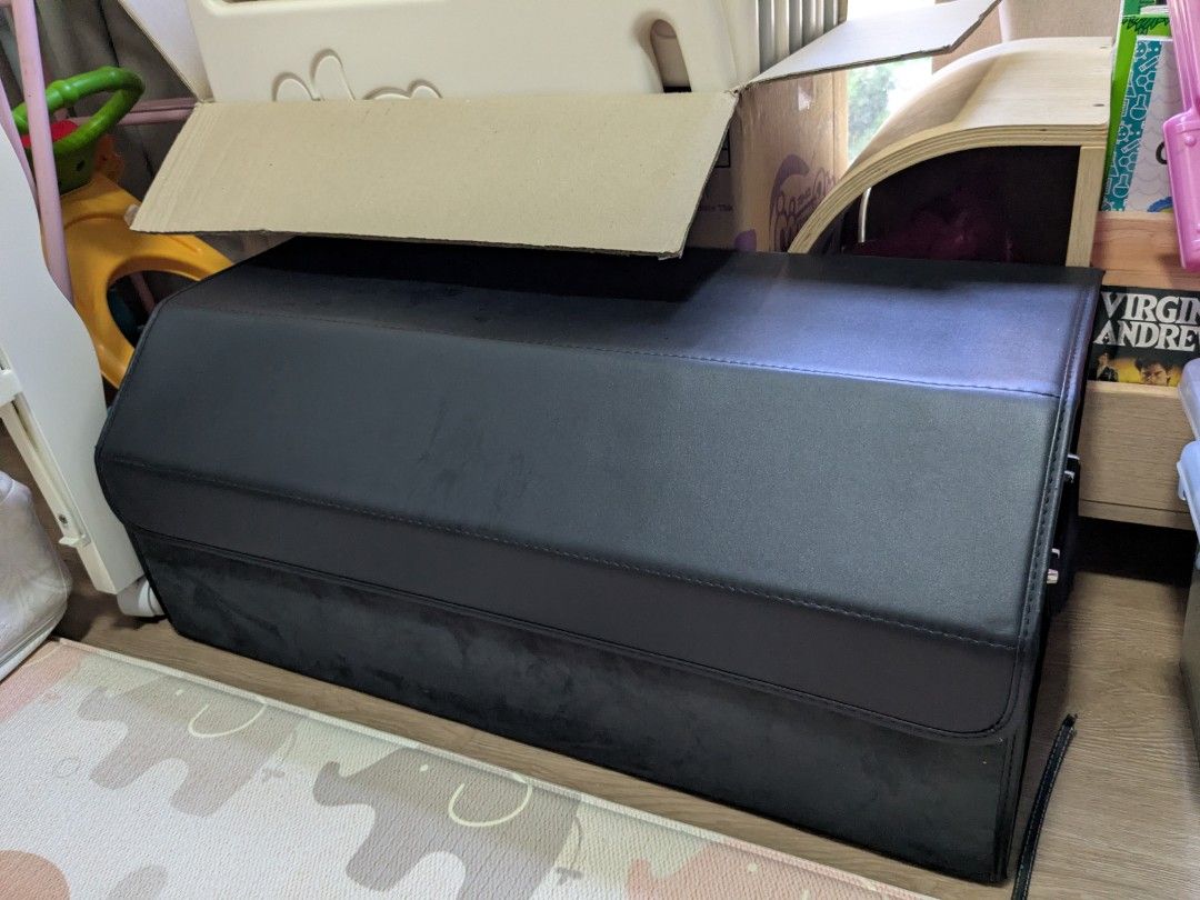 Storage box452196706854512640