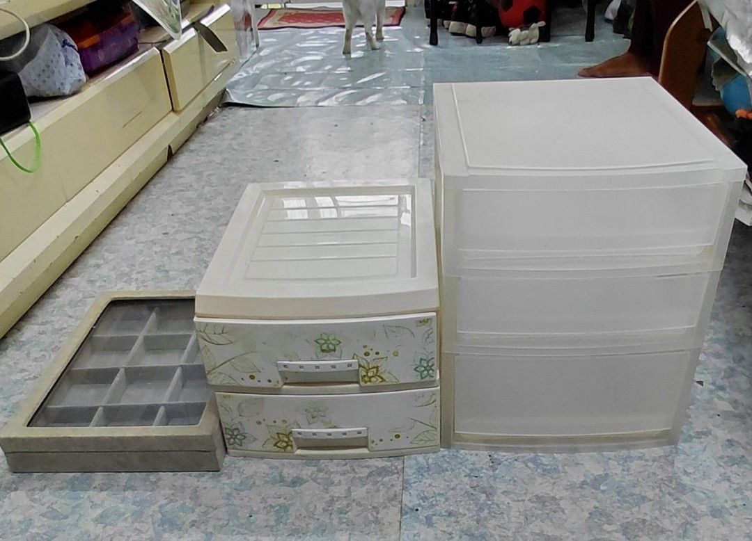 Storage boxes,452190901005209600