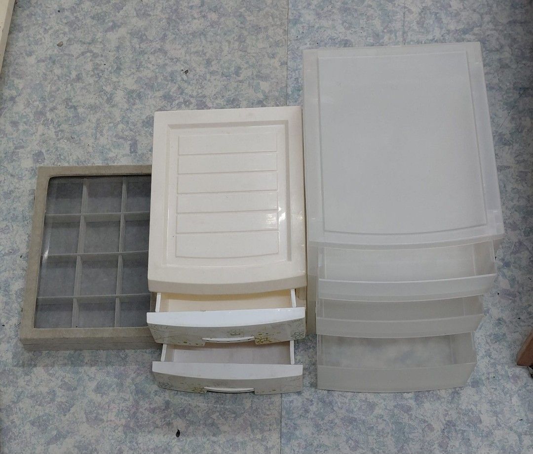 Storage boxes,452190901005209601