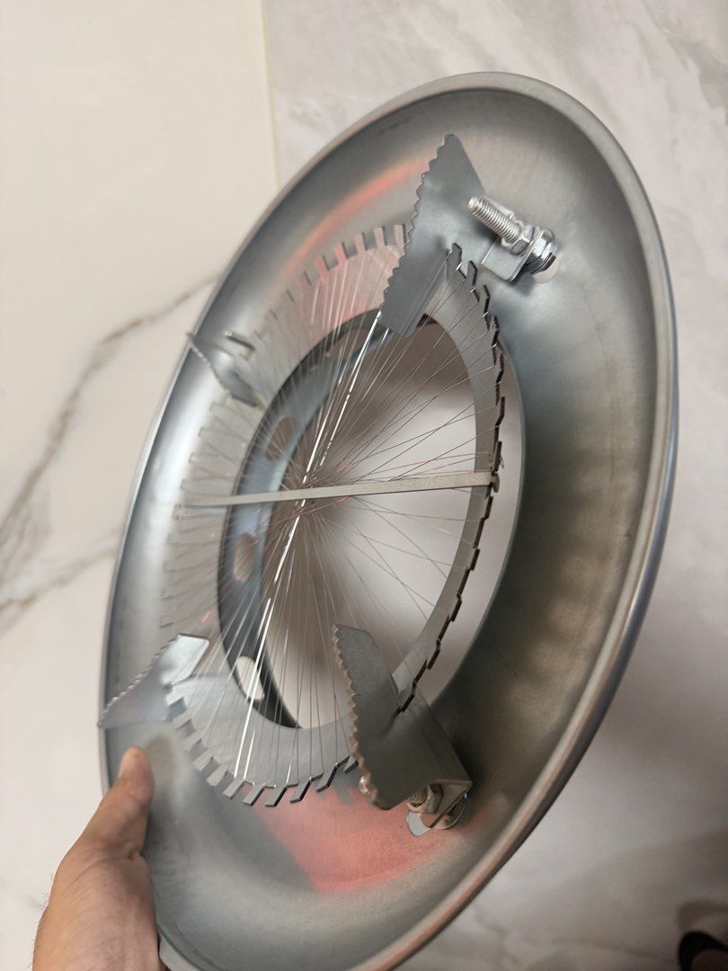 Stove stand452227970526105603