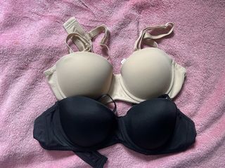 (Category: ) located in . Submitted by prelovedby.sofia (Listing ID 1437405206, Image 1). Description: .
