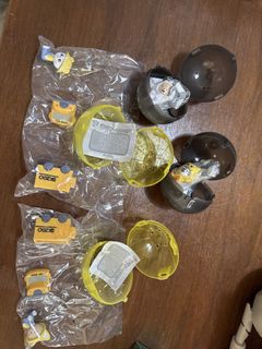 （分類：）位於 。 由 tleeknowsarus 提交（商品編號 1437484050，圖片 1）。簡介： 。