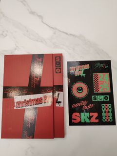（分類：）位於 。 由 lavw63459 提交（商品編號 1437534473，圖片 1）。簡介： 。