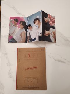 （分類：）位於 。 由 lavw63459 提交（商品編號 1437536384，圖片 1）。簡介： 。