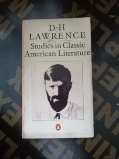 (Category: ) located in . Submitted by booksbymarvin (Listing ID 1437406593, Image 1). Description: .