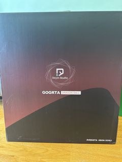 （分類：）位於 。 由 Kroosmullers 提交（商品編號 1437490518，圖片 1）。簡介： 。