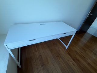 (Category: ) located in . Submitted by stellarhome8 (Listing ID 1437444110, Image 1). Description: .