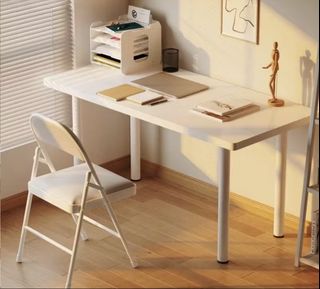 (Category: ) located in . Submitted by sgstockoutlet (Listing ID 1437566203, Image 1). Description: .