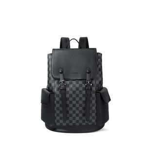 (Category: ) located in . Submitted by ed.poh.trading (Listing ID 1437416160, Image 1). Description: .
