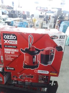 (Category: ) located in . Submitted by hmr.xander (Listing ID 1437403767, Image 1). Description: .
