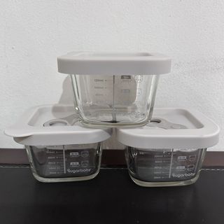 (Kategori: ) berada di . Dikirim oleh m_ayu (ID iklan 1437450422, Gambar 1). Deskripsi: .