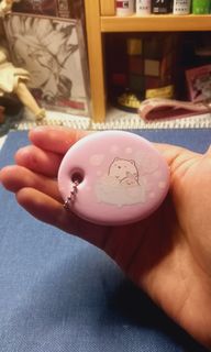 (Category: ) located in . Submitted by zenbu_surplus (Listing ID 1437429796, Image 1). Description: .