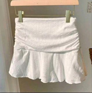 (Category: ) located in . Submitted by dearfae.ph (Listing ID 1437549989, Image 1). Description: .