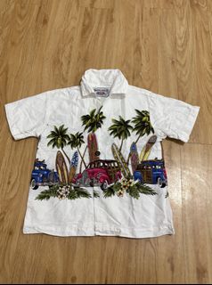 (Category: ) located in . Submitted by cmdgbaby (Listing ID 1437508284, Image 1). Description: .