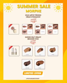 (Category: ) located in . Submitted by poutandaboutshop (Listing ID 1437579605, Image 1). Description: .