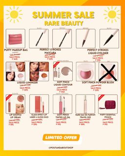 (Category: ) located in . Submitted by poutandaboutshop (Listing ID 1437579560, Image 1). Description: .