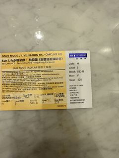 （分類：）位於 。 由 billycylo1982 提交（商品編號 1437534910，圖片 1）。簡介： 。