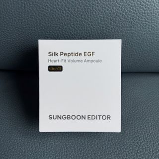 （分類：）位於 。 由 lam2auuuuuu 提交（商品編號 1437466833，圖片 1）。簡介： 。