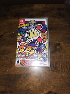 (Category: ) located in . Submitted by wawan75 (Listing ID 1437441213, Image 1). Description: .