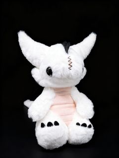 (Category: ) located in . Submitted by squishifysg (Listing ID 1437575255, Image 1). Description: .