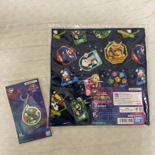 （分類：）位於 。 由 karinachiu 提交（商品編號 1437526035，圖片 1）。簡介： 。
