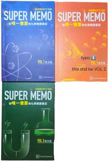（分類：）位於 。 由 jack0zod 提交（商品編號 1437414184，圖片 1）。簡介： 。