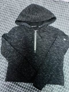 （分類：）位於 。 由 214bb 提交（商品編號 1437535482，圖片 1）。簡介： 。