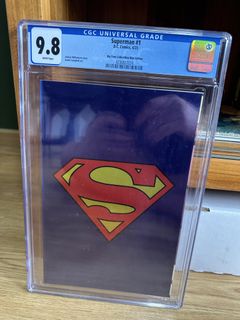 (Category: ) located in . Submitted by rinocollectibles (Listing ID 1437487489, Image 1). Description: .