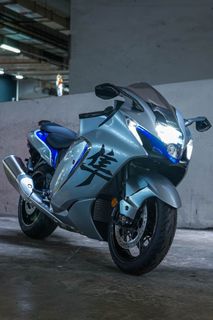 (Category: ) located in . Submitted by yewhengmotorsports (Listing ID 1096658620, Image 1). Description: .