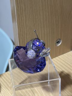 （分類：）位於 。 由 loveko91 提交（商品編號 1437566037，圖片 1）。簡介： 。