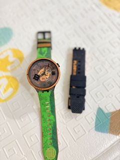 (Category: ) located in . Submitted by fhansypreloved (Listing ID 1437563084, Image 1). Description: .