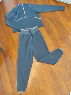 （分類：）位於 。 由 phoenixjeane 提交（商品編號 1437500510，圖片 1）。簡介： 。