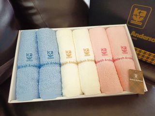 由 coco024 (刊登 ID 1437463662，圖片 1) 提交，位於 的 (類別：)，說明：。