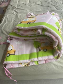 (Category: ) located in . Submitted by snow.1234 (Listing ID 1437405141, Image 1). Description: .