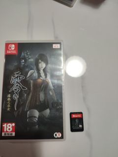 （分類：）位於 。 由 kk_628 提交（商品編號 1437500829，圖片 1）。簡介： 。